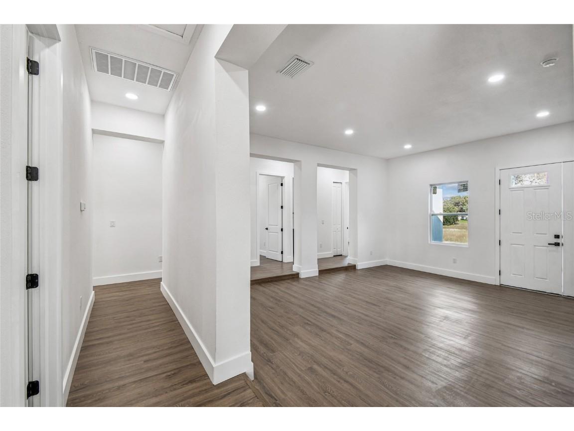 310 Waterfall Drive Spring Hill FL 34608 TB8446656 image17