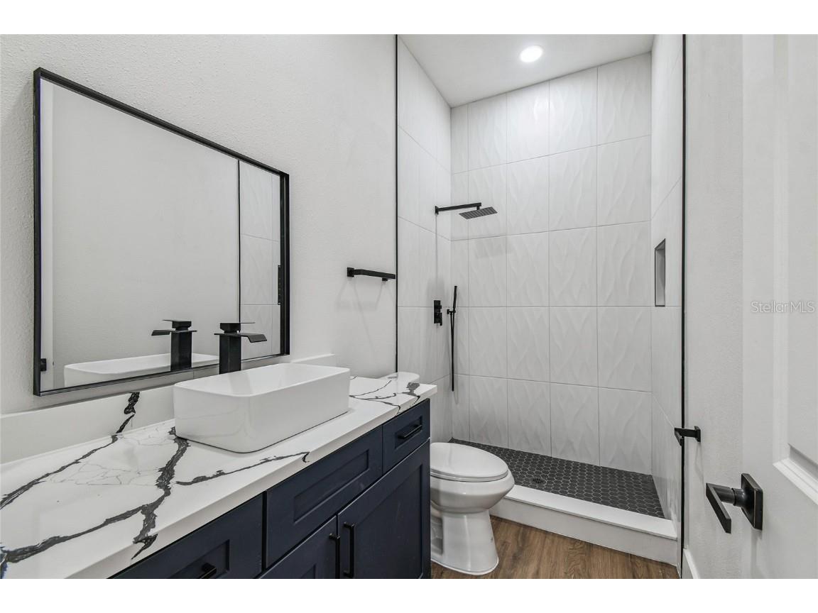 310 Waterfall Drive Spring Hill FL 34608 TB8446656 image18