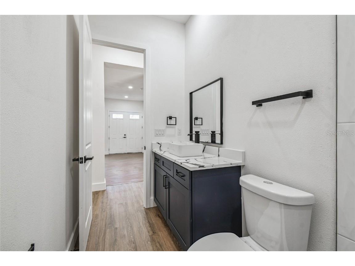 310 Waterfall Drive Spring Hill FL 34608 TB8446656 image19