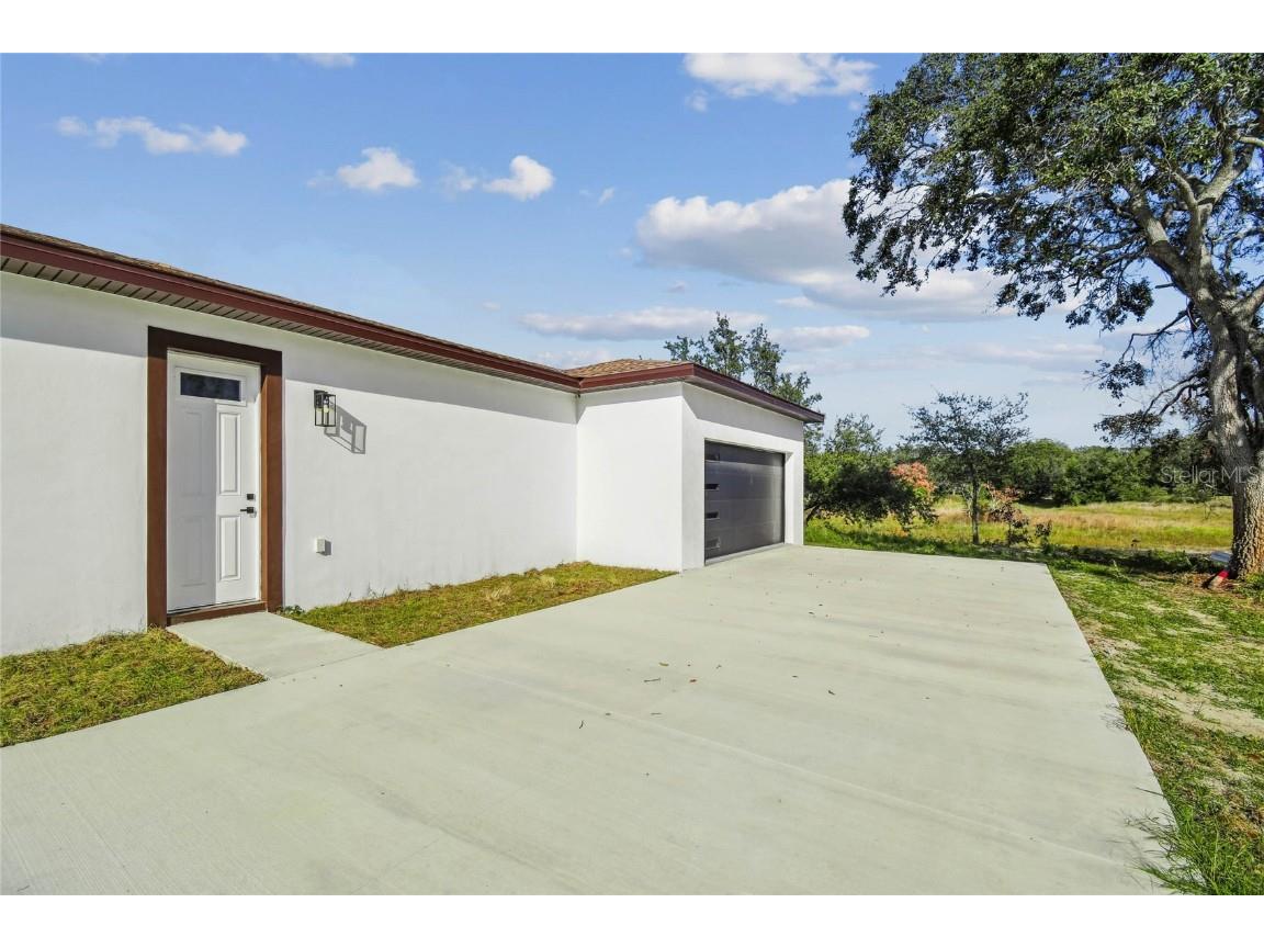 310 Waterfall Drive Spring Hill FL 34608 TB8446656 image2