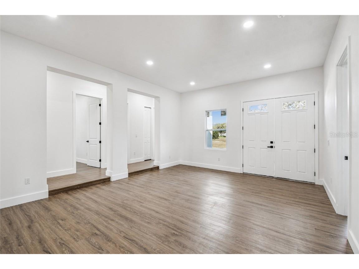 310 Waterfall Drive Spring Hill FL 34608 TB8446656 image20