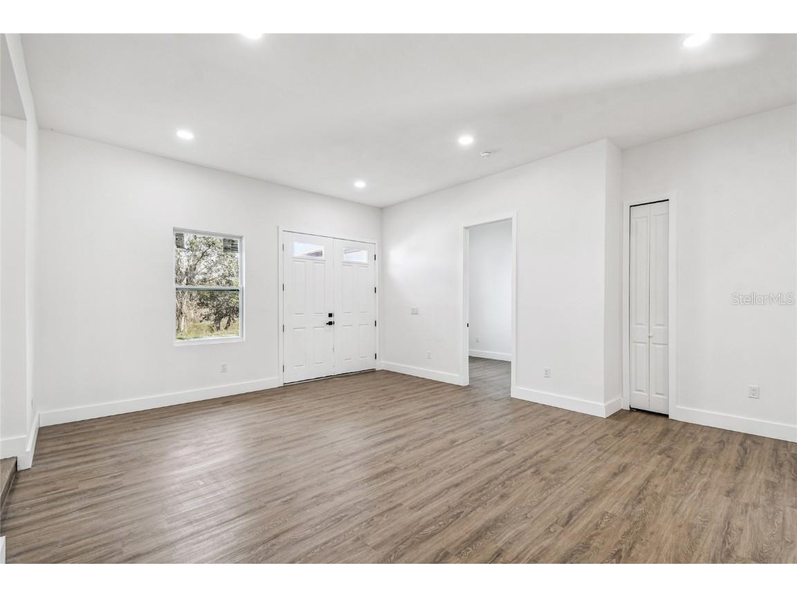 310 Waterfall Drive Spring Hill FL 34608 TB8446656 image21