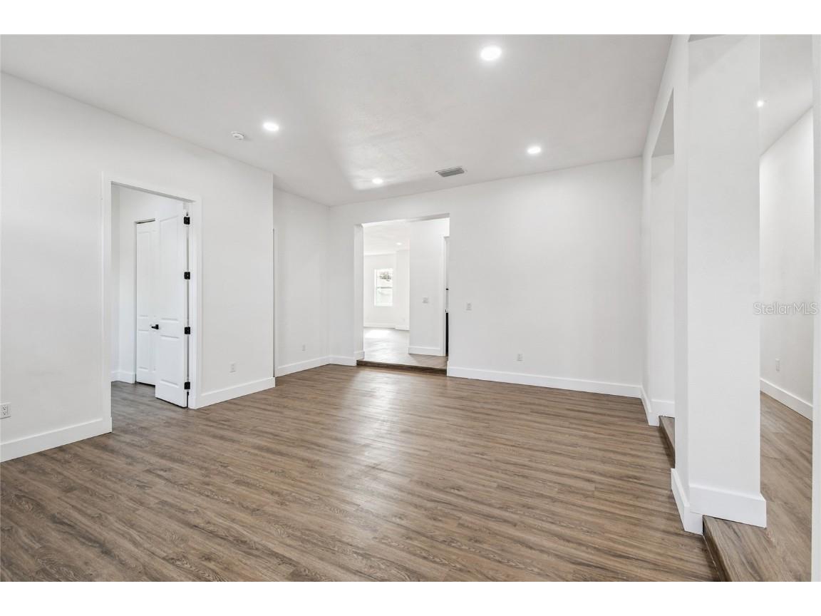 310 Waterfall Drive Spring Hill FL 34608 TB8446656 image22