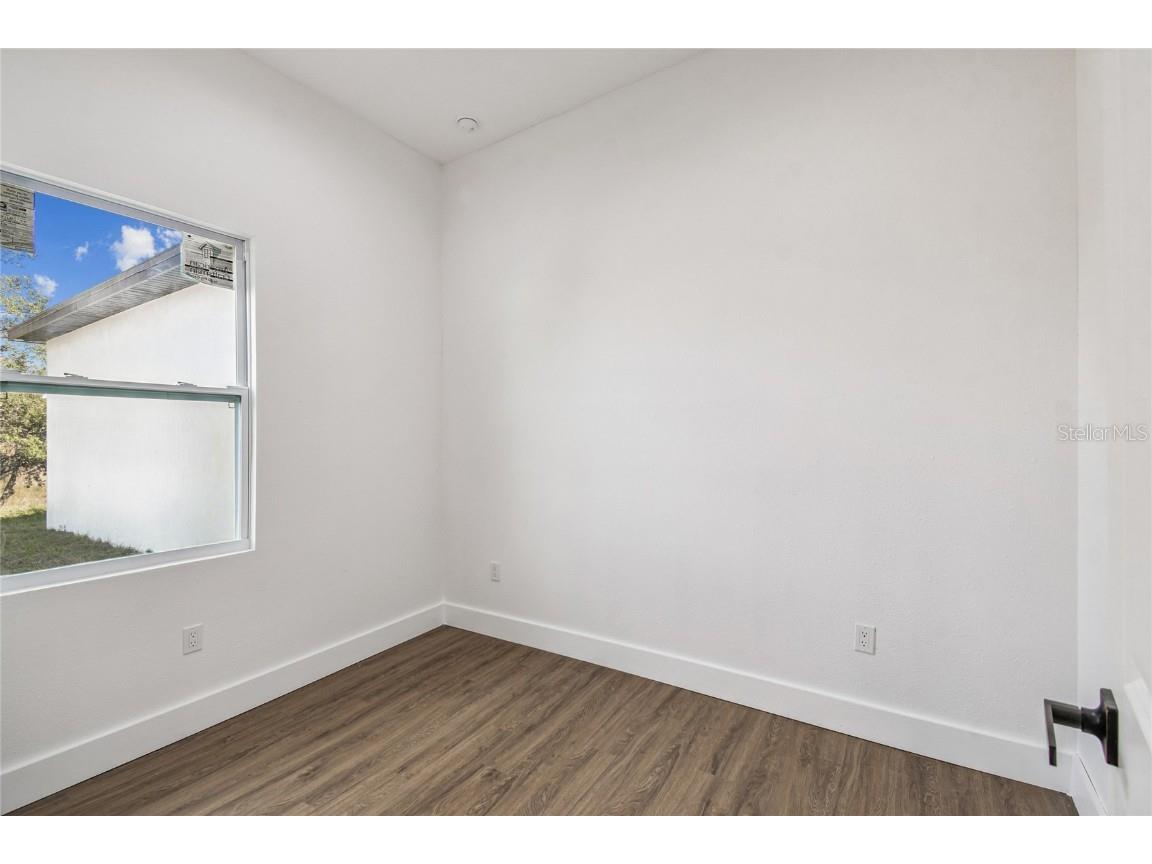 310 Waterfall Drive Spring Hill FL 34608 TB8446656 image23