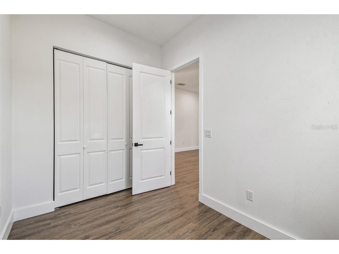 310 Waterfall Drive Spring Hill FL 34608 TB8446656 image24