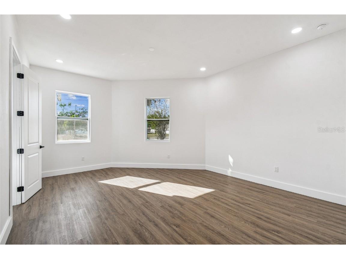 310 Waterfall Drive Spring Hill FL 34608 TB8446656 image25