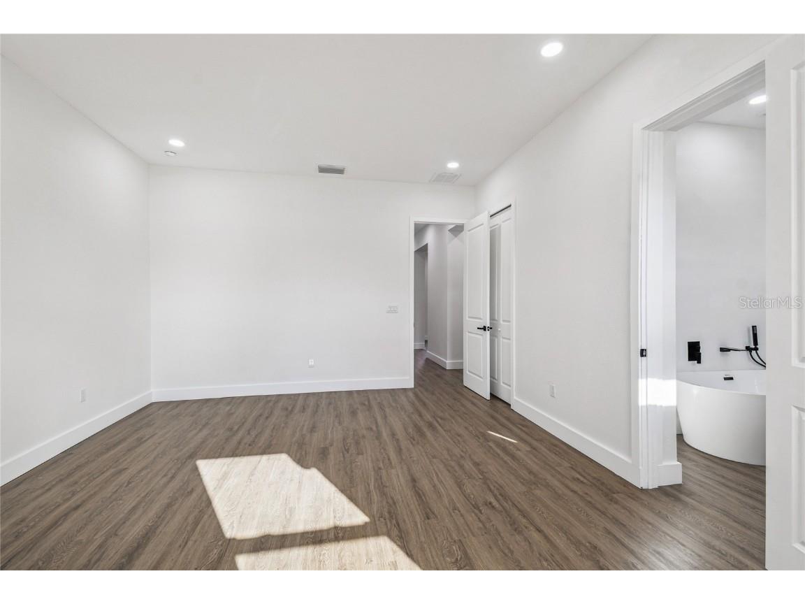 310 Waterfall Drive Spring Hill FL 34608 TB8446656 image26