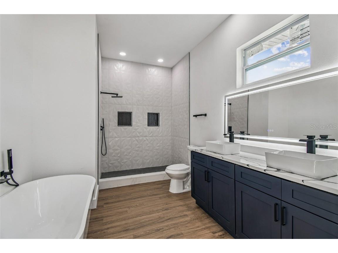 310 Waterfall Drive Spring Hill FL 34608 TB8446656 image27