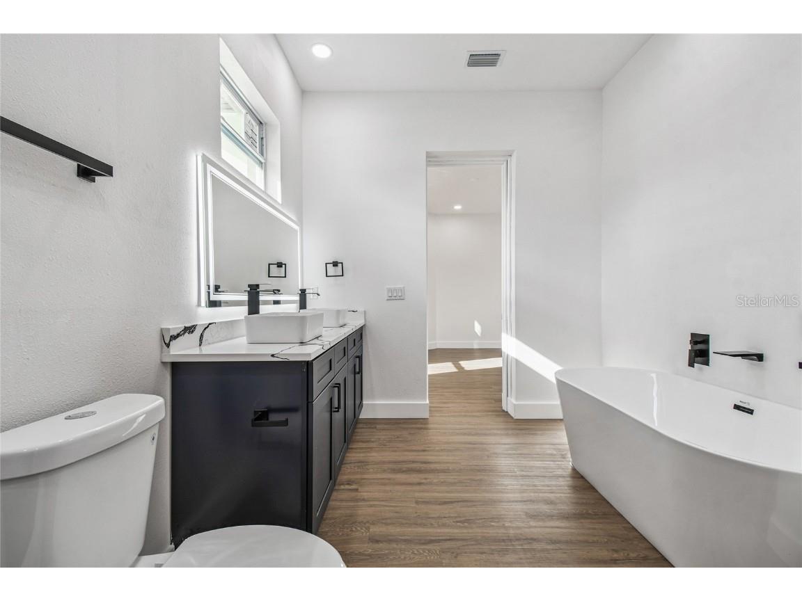 310 Waterfall Drive Spring Hill FL 34608 TB8446656 image28