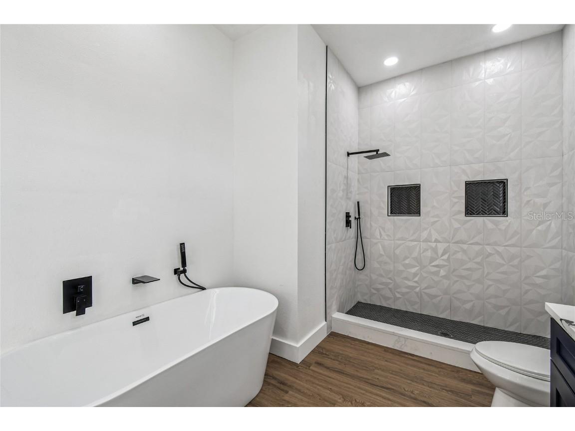 310 Waterfall Drive Spring Hill FL 34608 TB8446656 image29