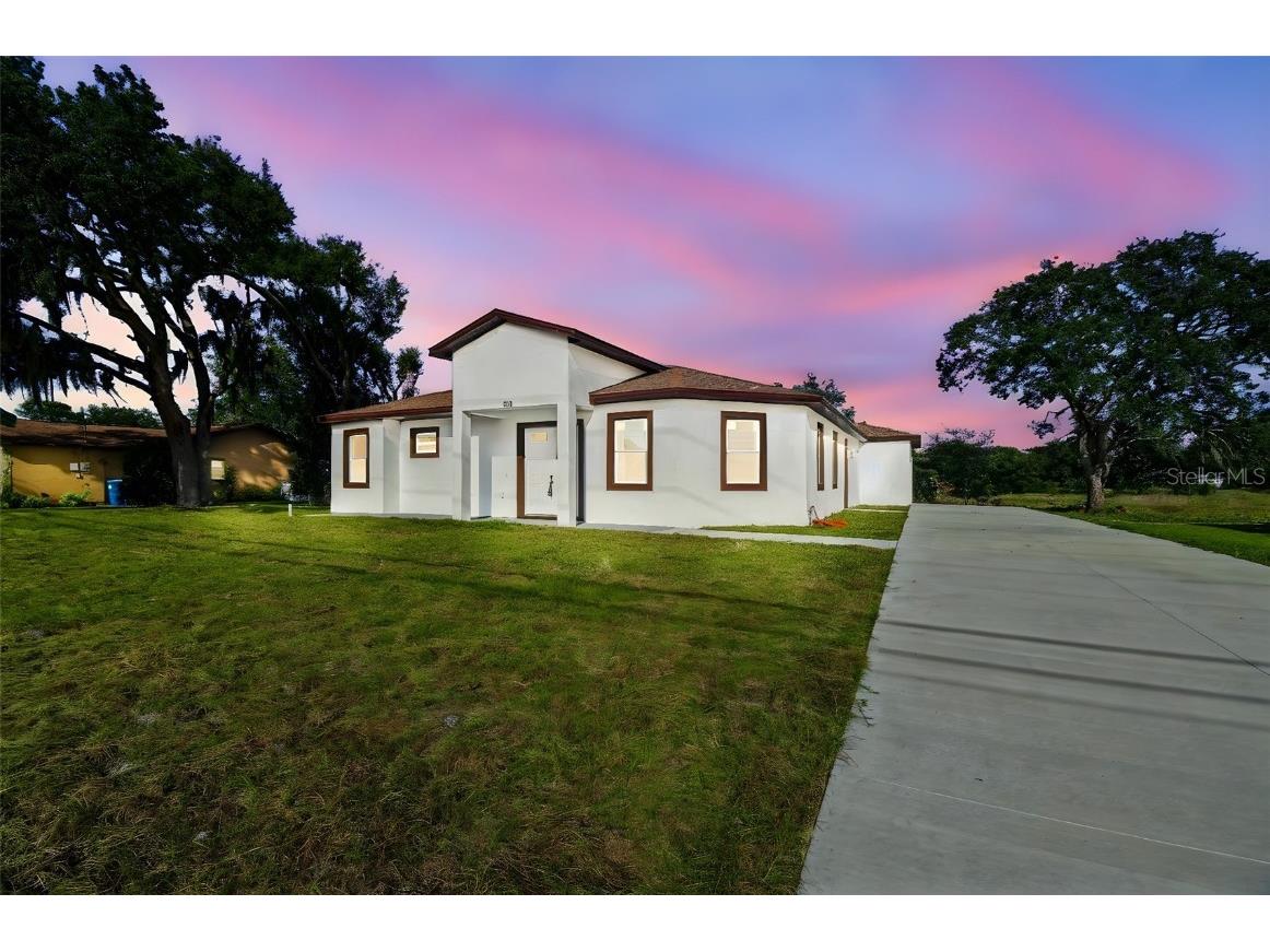 310 Waterfall Drive Spring Hill FL 34608 TB8446656 image3