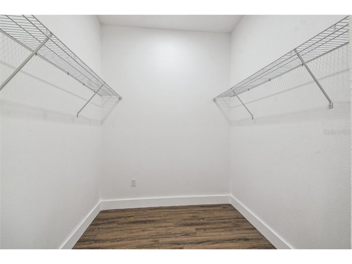 310 Waterfall Drive Spring Hill FL 34608 TB8446656 image30