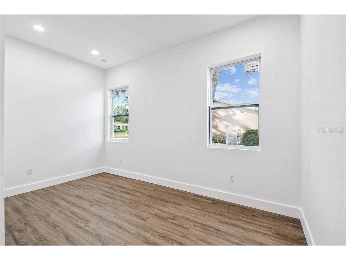 310 Waterfall Drive Spring Hill FL 34608 TB8446656 image31