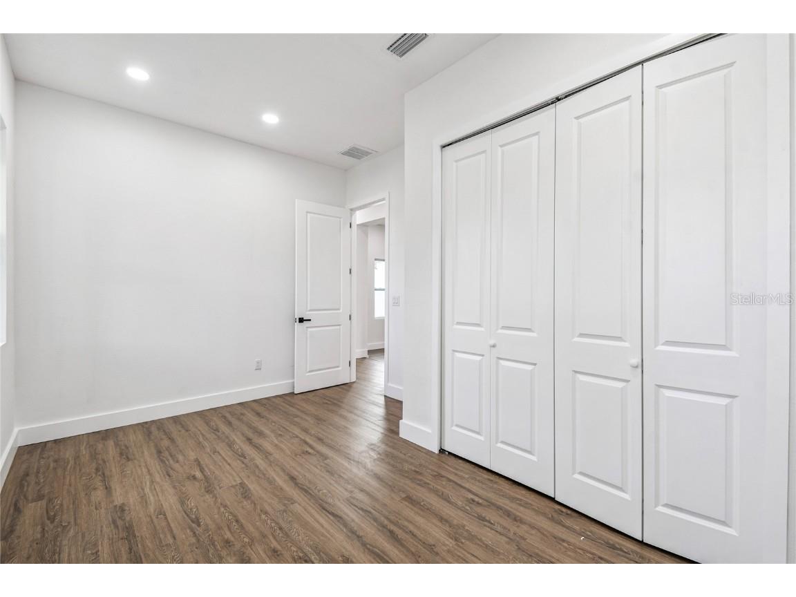 310 Waterfall Drive Spring Hill FL 34608 TB8446656 image32