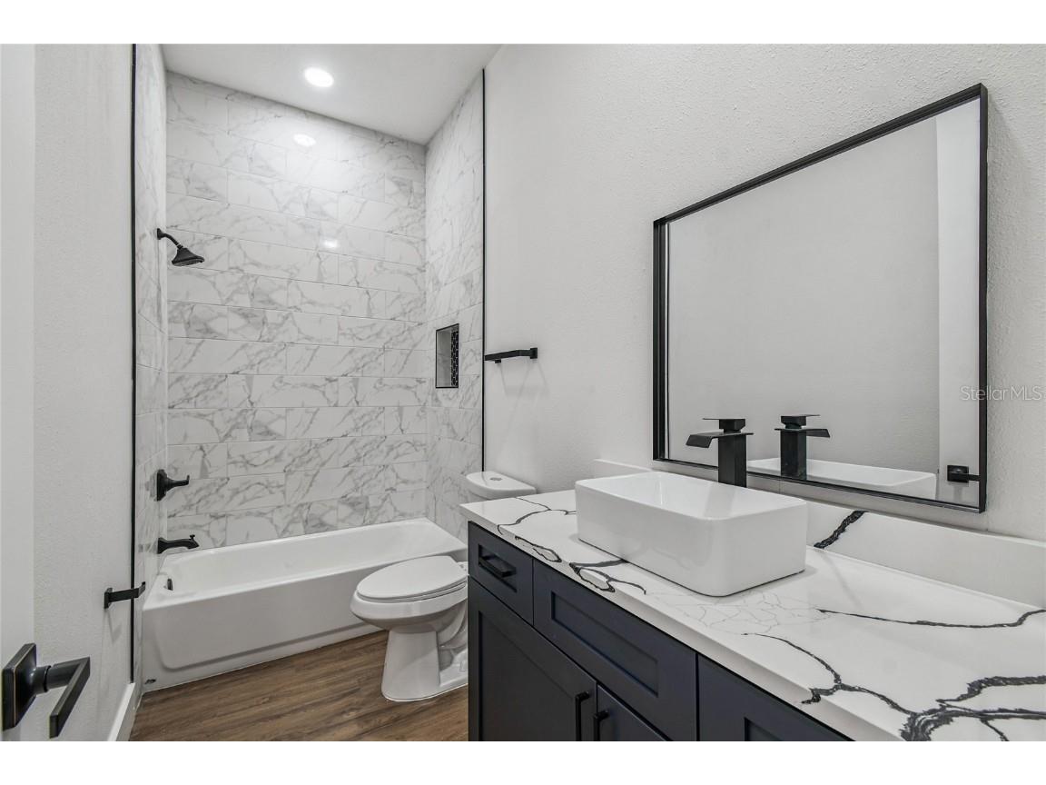 310 Waterfall Drive Spring Hill FL 34608 TB8446656 image33