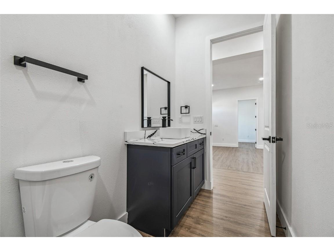 310 Waterfall Drive Spring Hill FL 34608 TB8446656 image34