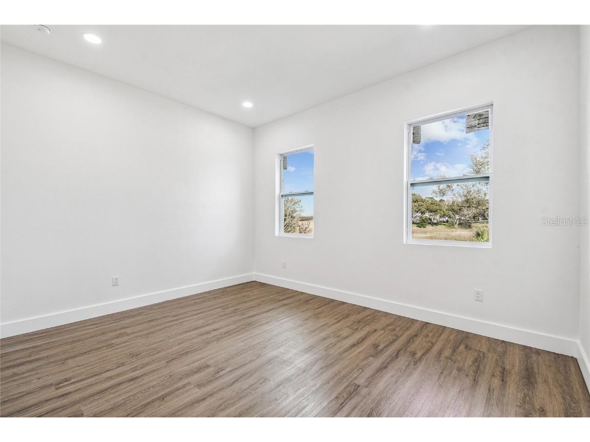 310 Waterfall Drive Spring Hill FL 34608 TB8446656 image35