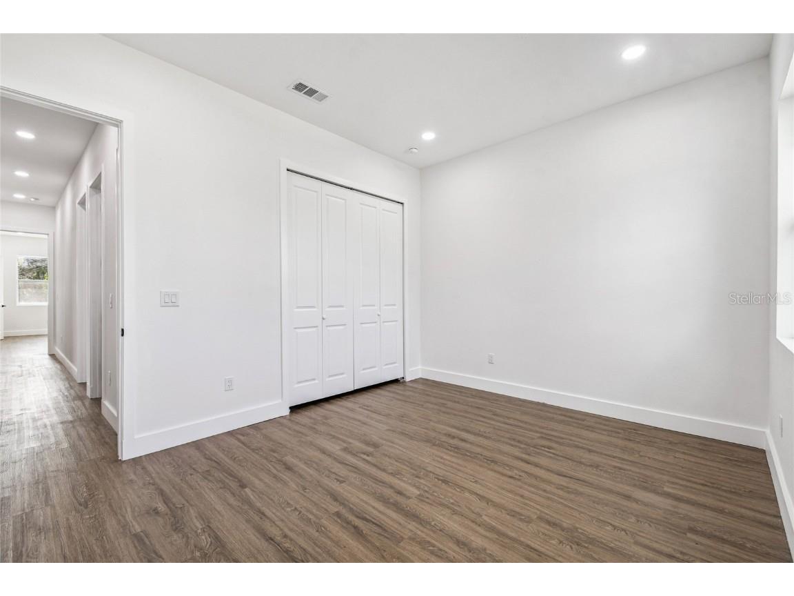 310 Waterfall Drive Spring Hill FL 34608 TB8446656 image36