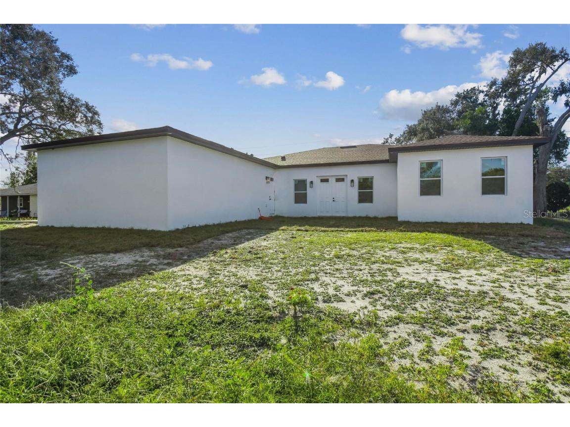 310 Waterfall Drive Spring Hill FL 34608 TB8446656 image37