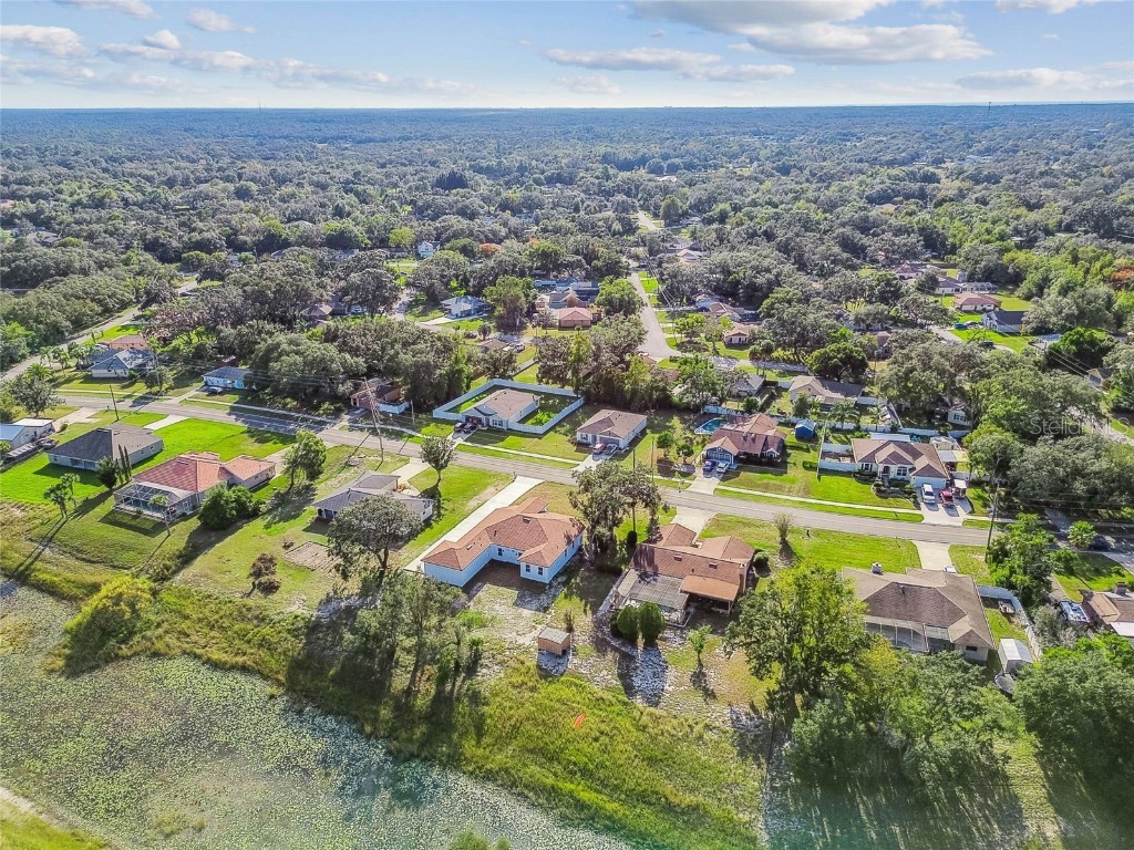 310 Waterfall Drive Spring Hill FL 34608 TB8446656 image39