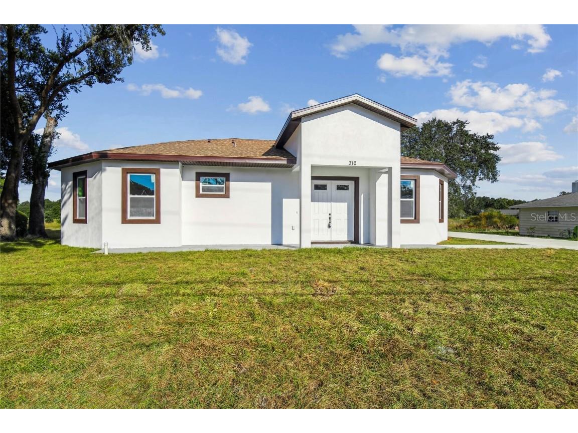 310 Waterfall Drive Spring Hill FL 34608 TB8446656 image4