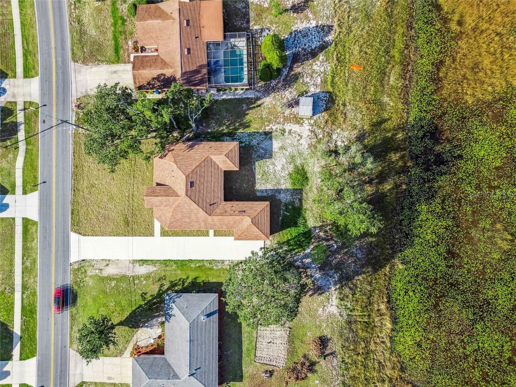 310 Waterfall Drive Spring Hill FL 34608 TB8446656 image40