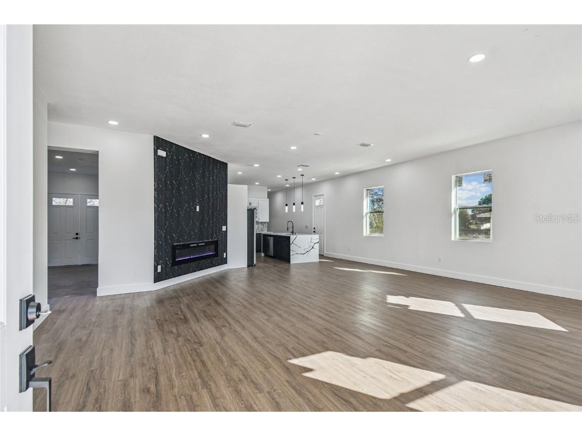 310 Waterfall Drive Spring Hill FL 34608 TB8446656 image5