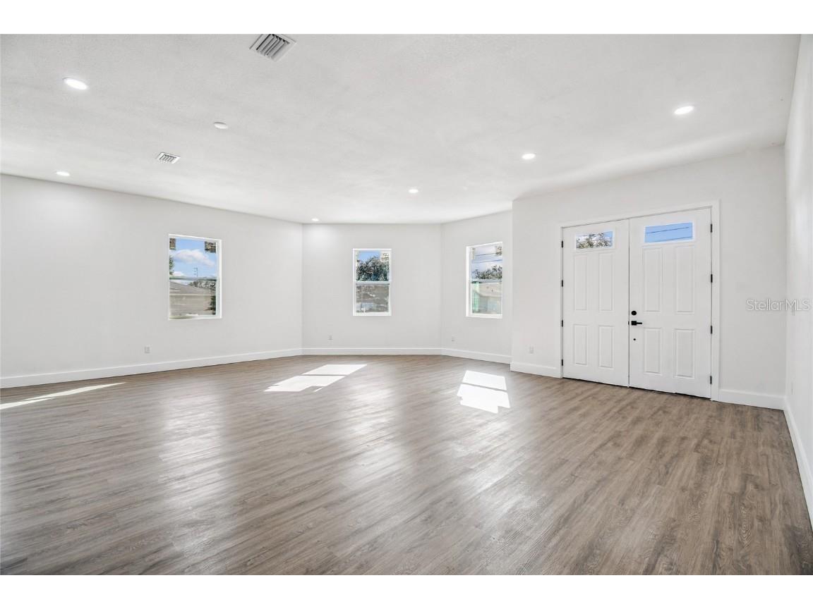 310 Waterfall Drive Spring Hill FL 34608 TB8446656 image6