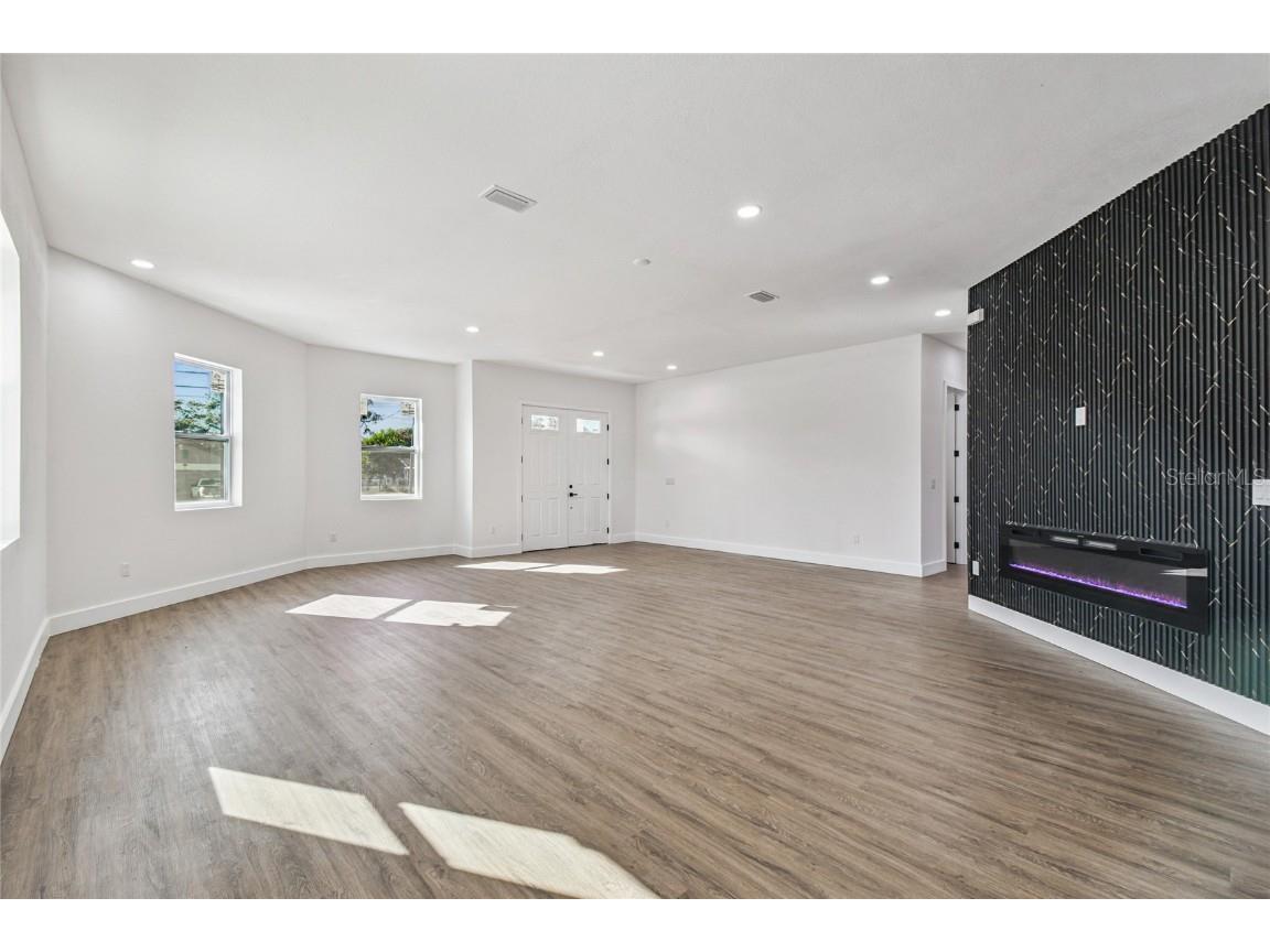 310 Waterfall Drive Spring Hill FL 34608 TB8446656 image7