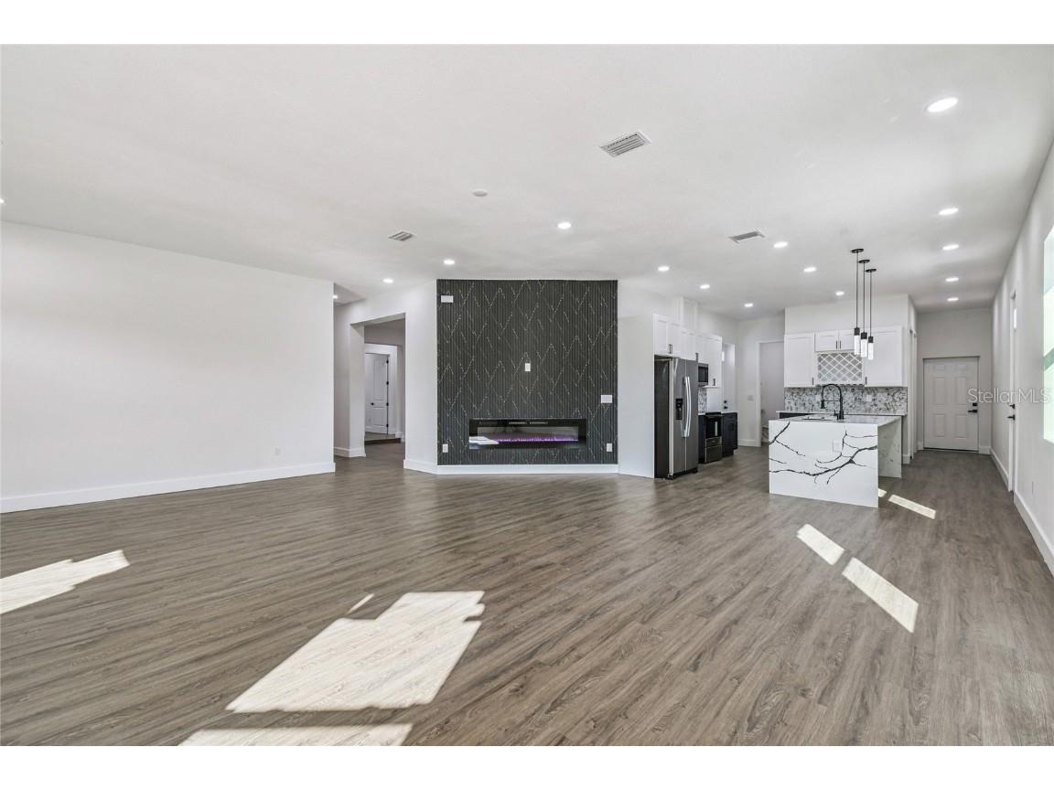 310 Waterfall Drive Spring Hill FL 34608 TB8446656 image8