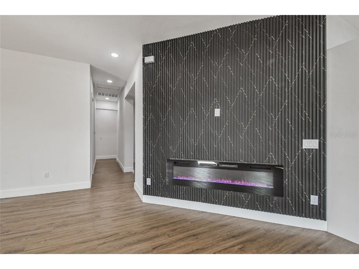 310 Waterfall Drive Spring Hill FL 34608 TB8446656 image9