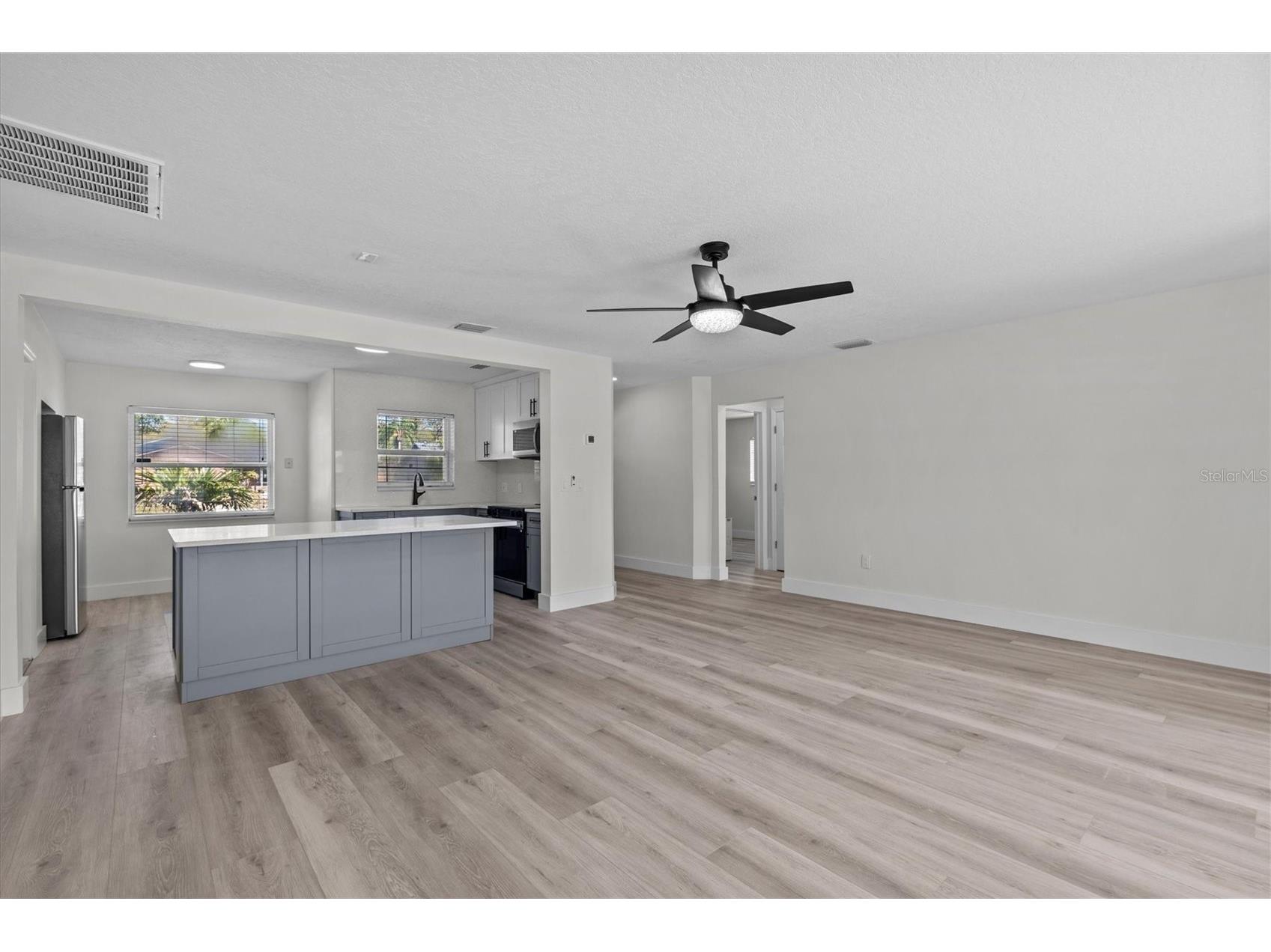 310 Westwinds Drive Palm Harbor FL 34683 TB8506837 image10