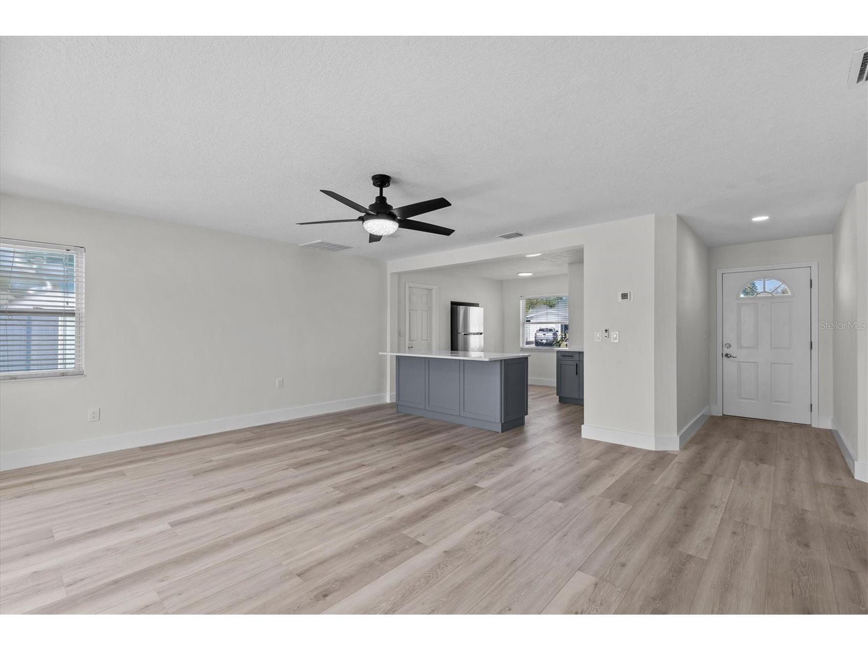 310 Westwinds Drive Palm Harbor FL 34683 TB8506837 image11