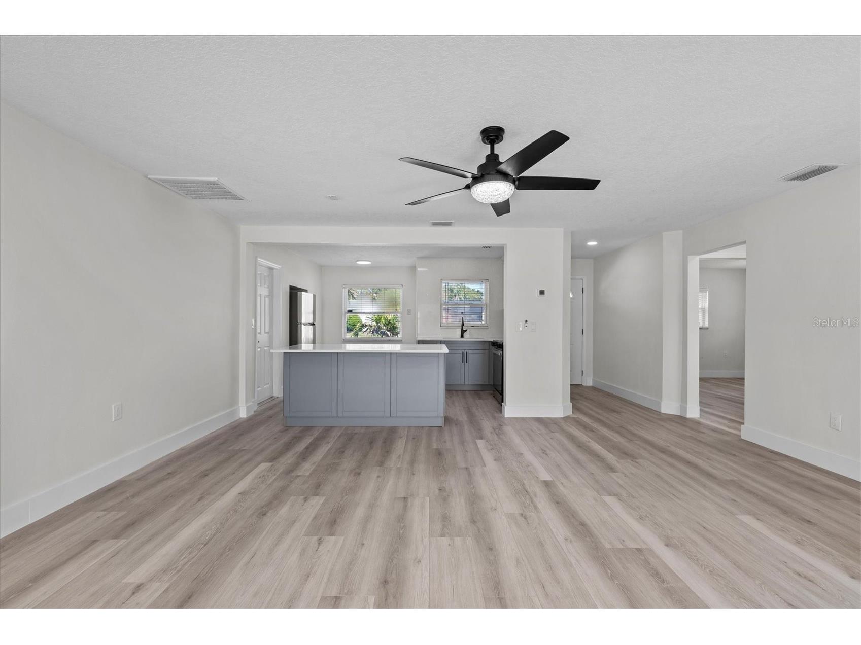310 Westwinds Drive Palm Harbor FL 34683 TB8506837 image12