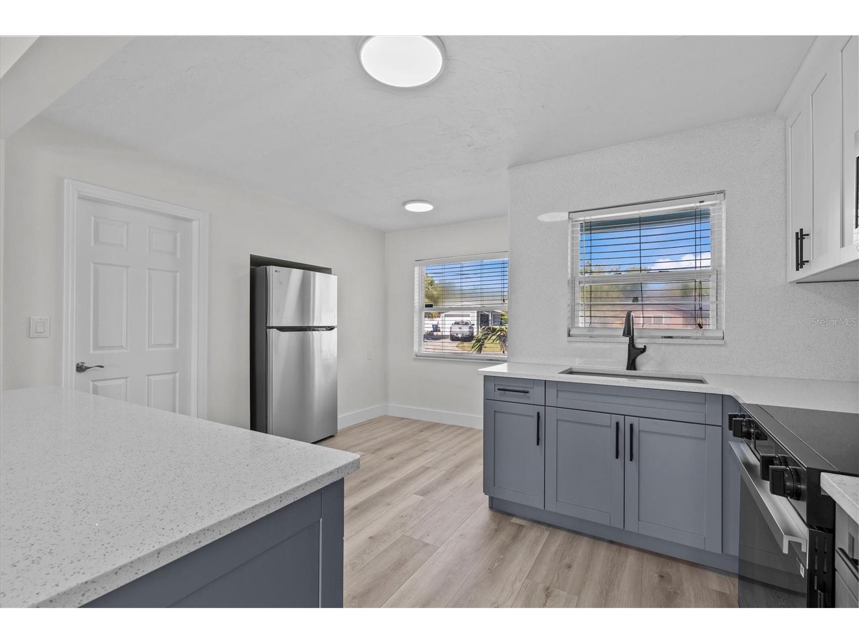310 Westwinds Drive Palm Harbor FL 34683 TB8506837 image14