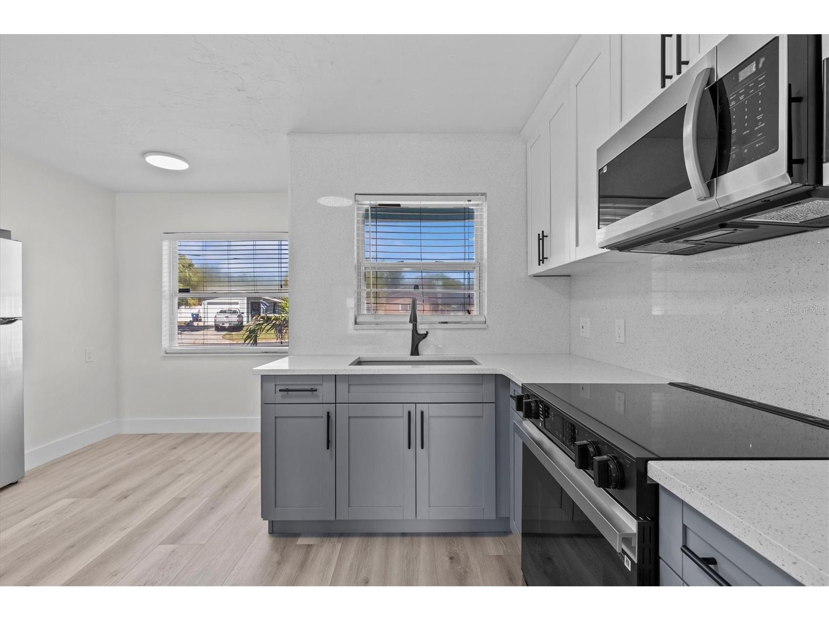 310 Westwinds Drive Palm Harbor FL 34683 TB8506837 image15