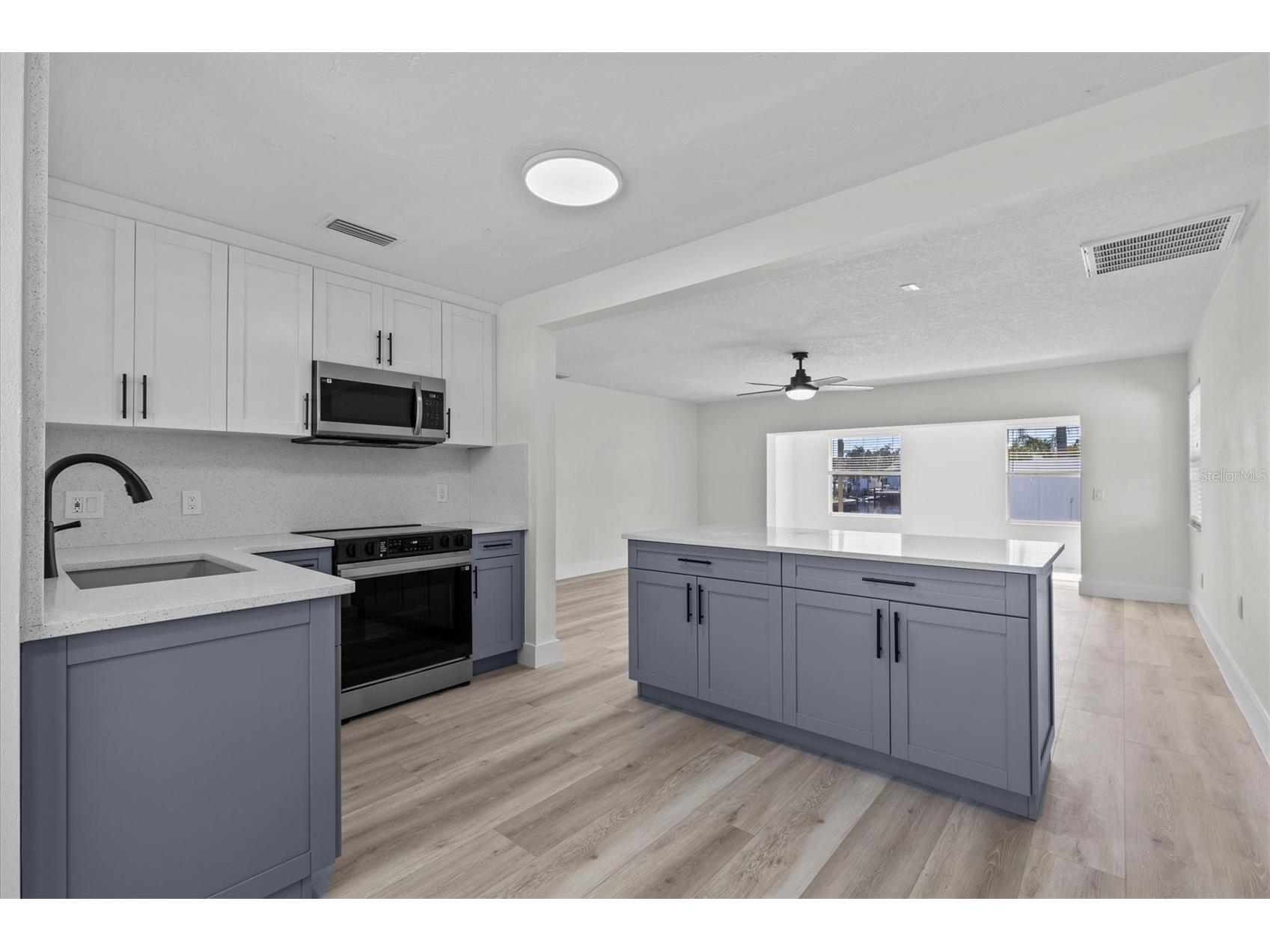 310 Westwinds Drive Palm Harbor FL 34683 TB8506837 image16