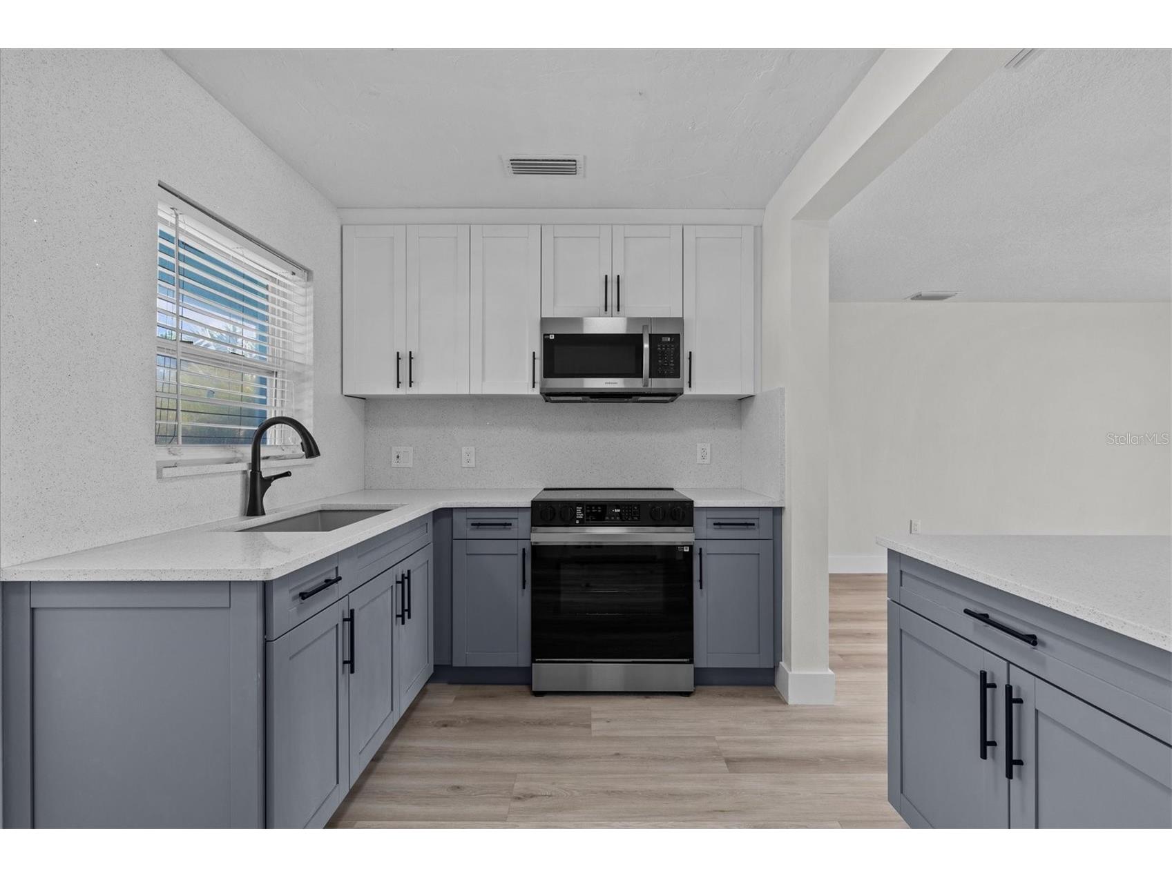 310 Westwinds Drive Palm Harbor FL 34683 TB8506837 image17