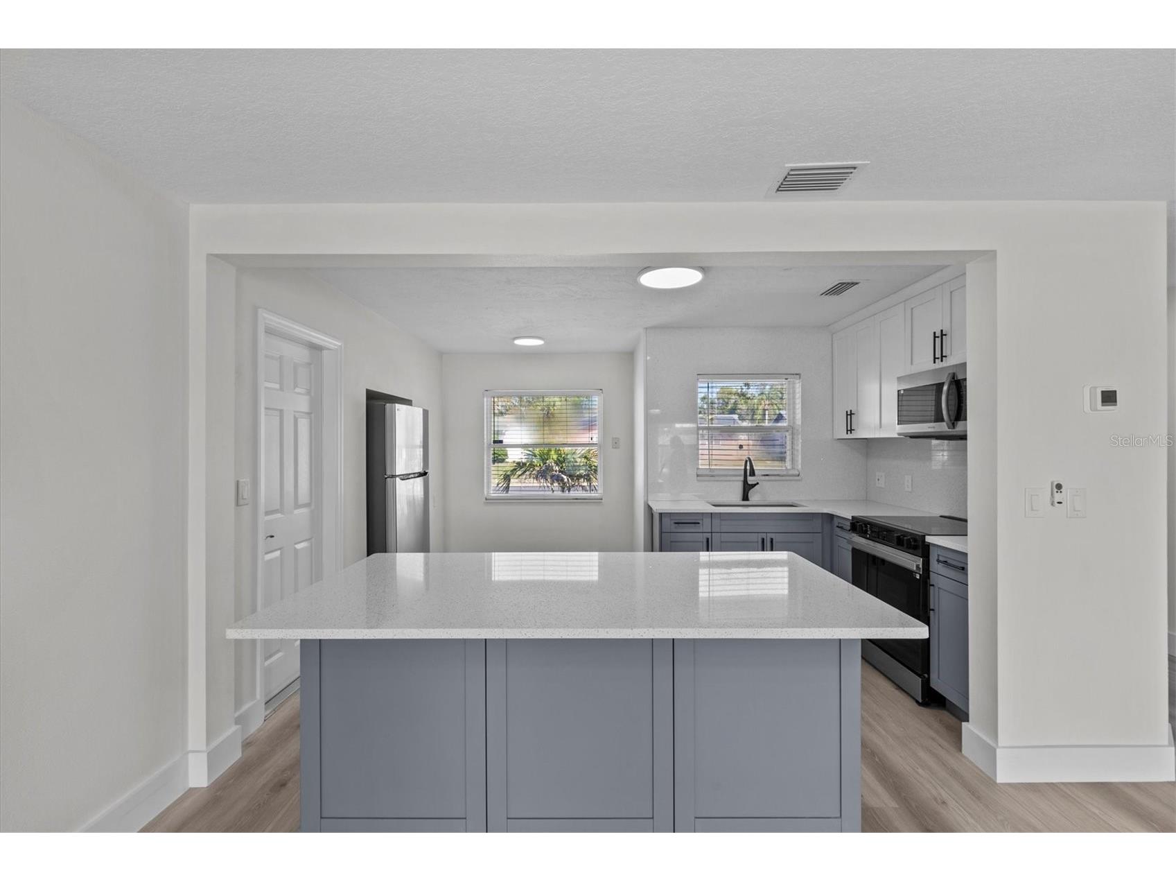310 Westwinds Drive Palm Harbor FL 34683 TB8506837 image18
