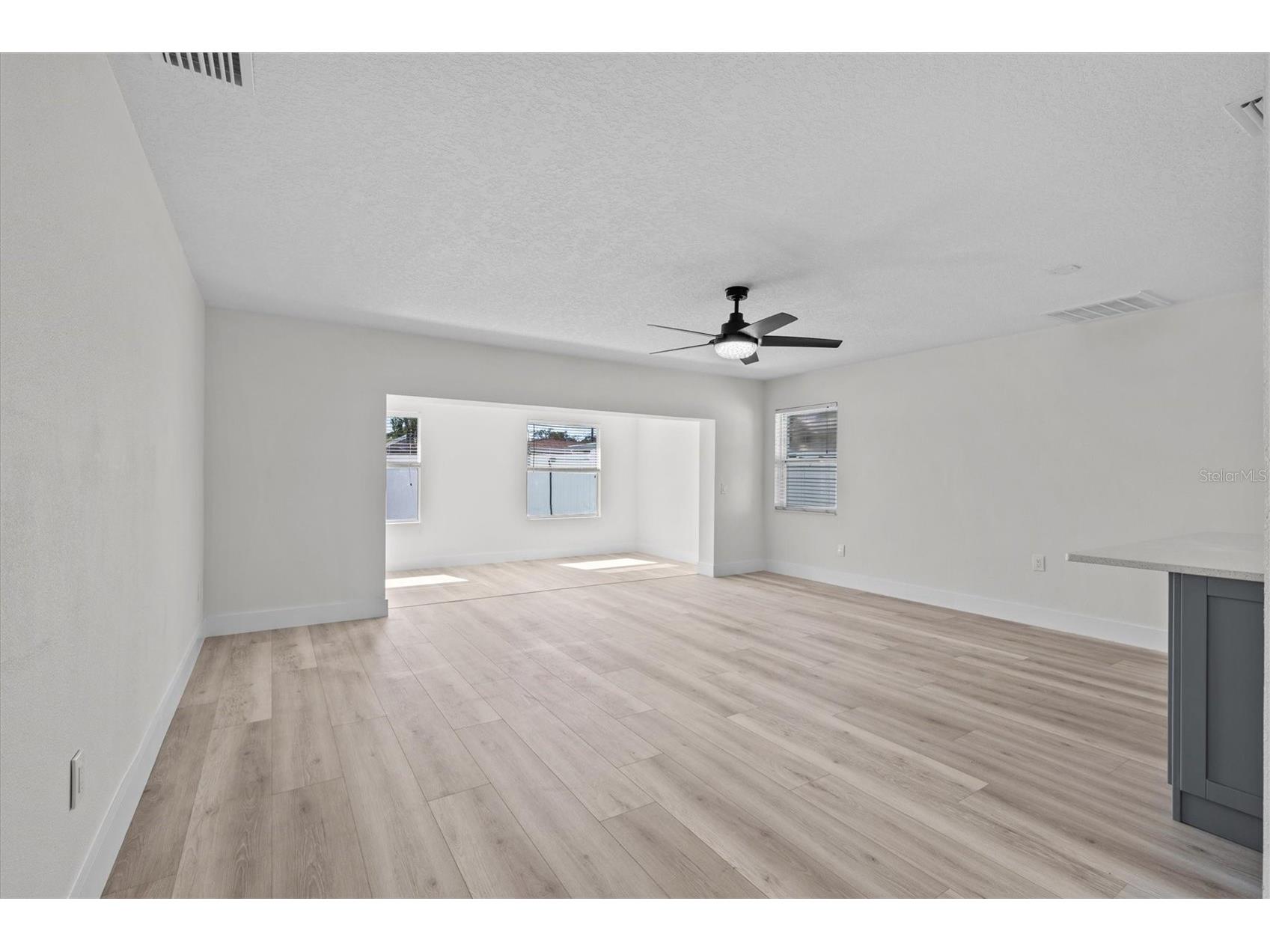310 Westwinds Drive Palm Harbor FL 34683 TB8506837 image19