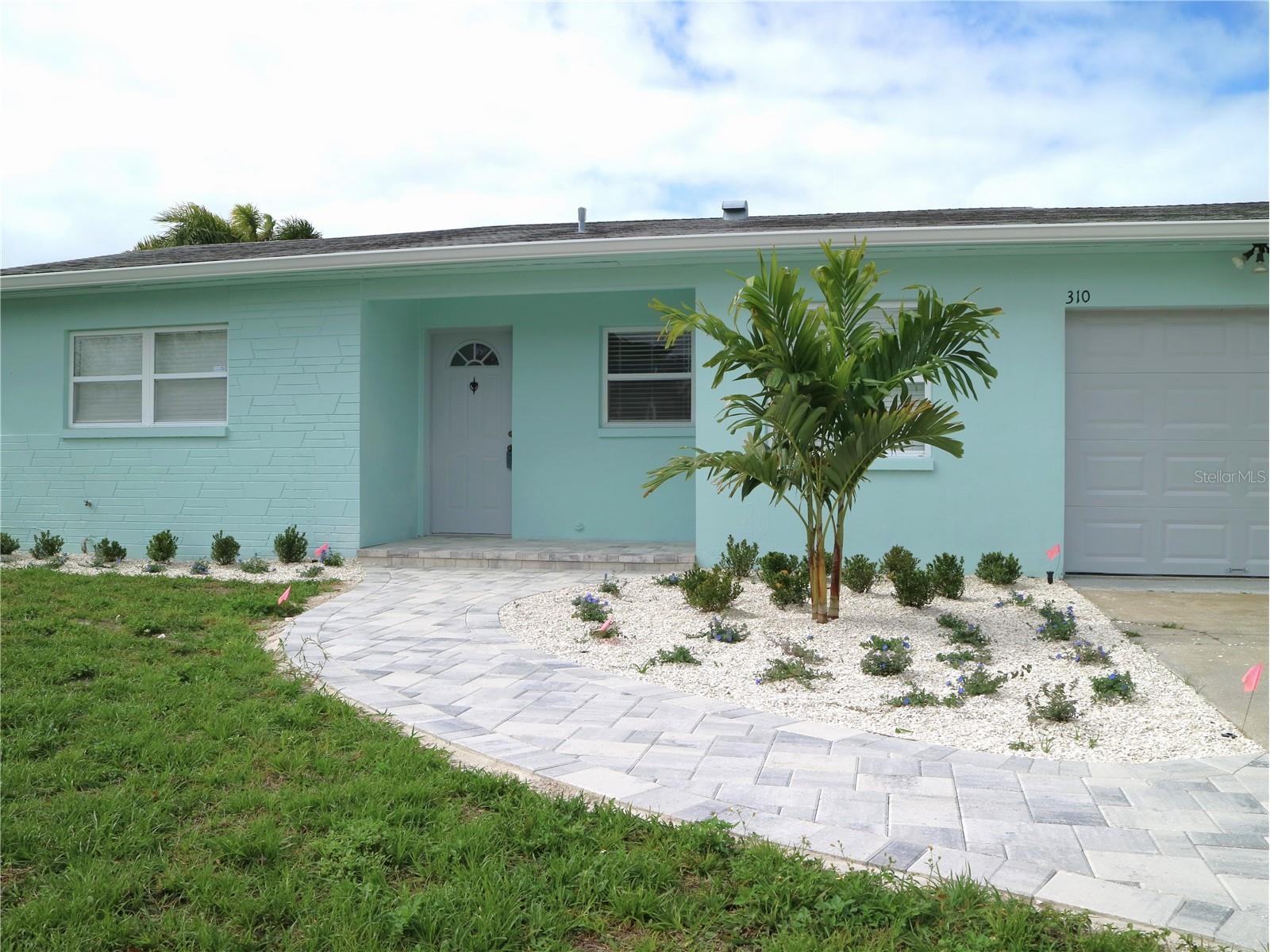 310 Westwinds Drive Palm Harbor FL 34683 TB8506837 image2