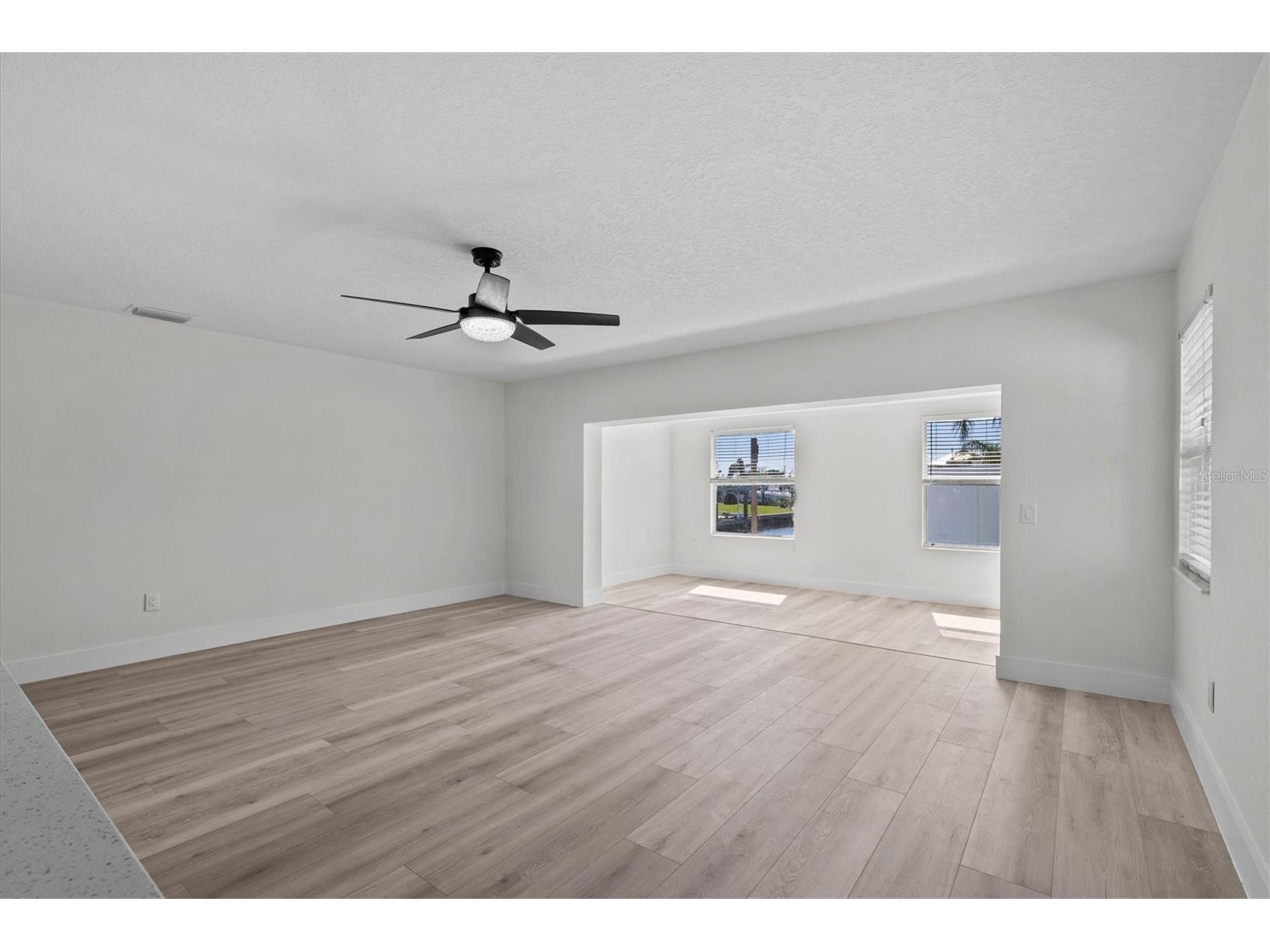 310 Westwinds Drive Palm Harbor FL 34683 TB8506837 image20
