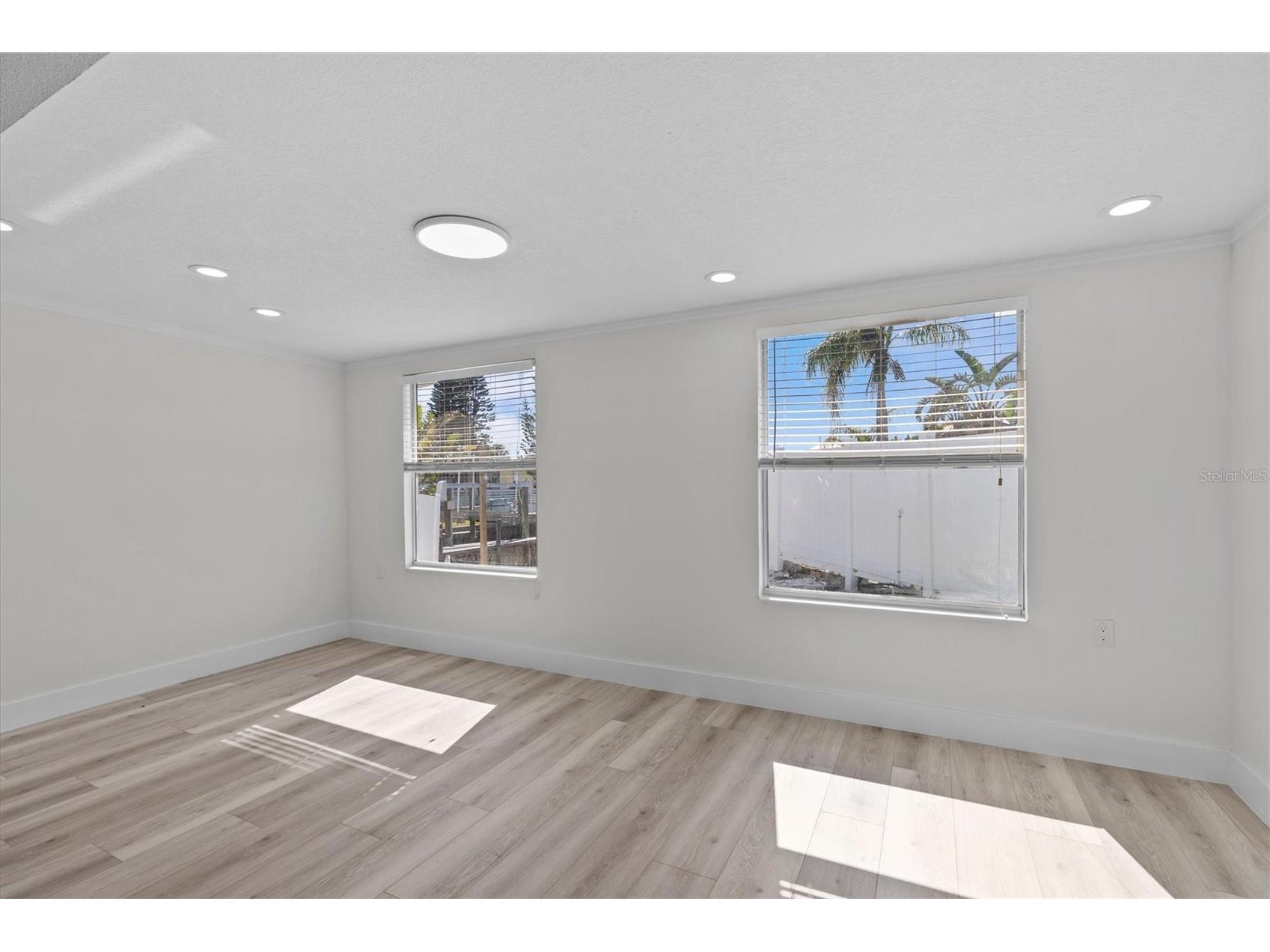 310 Westwinds Drive Palm Harbor FL 34683 TB8506837 image21