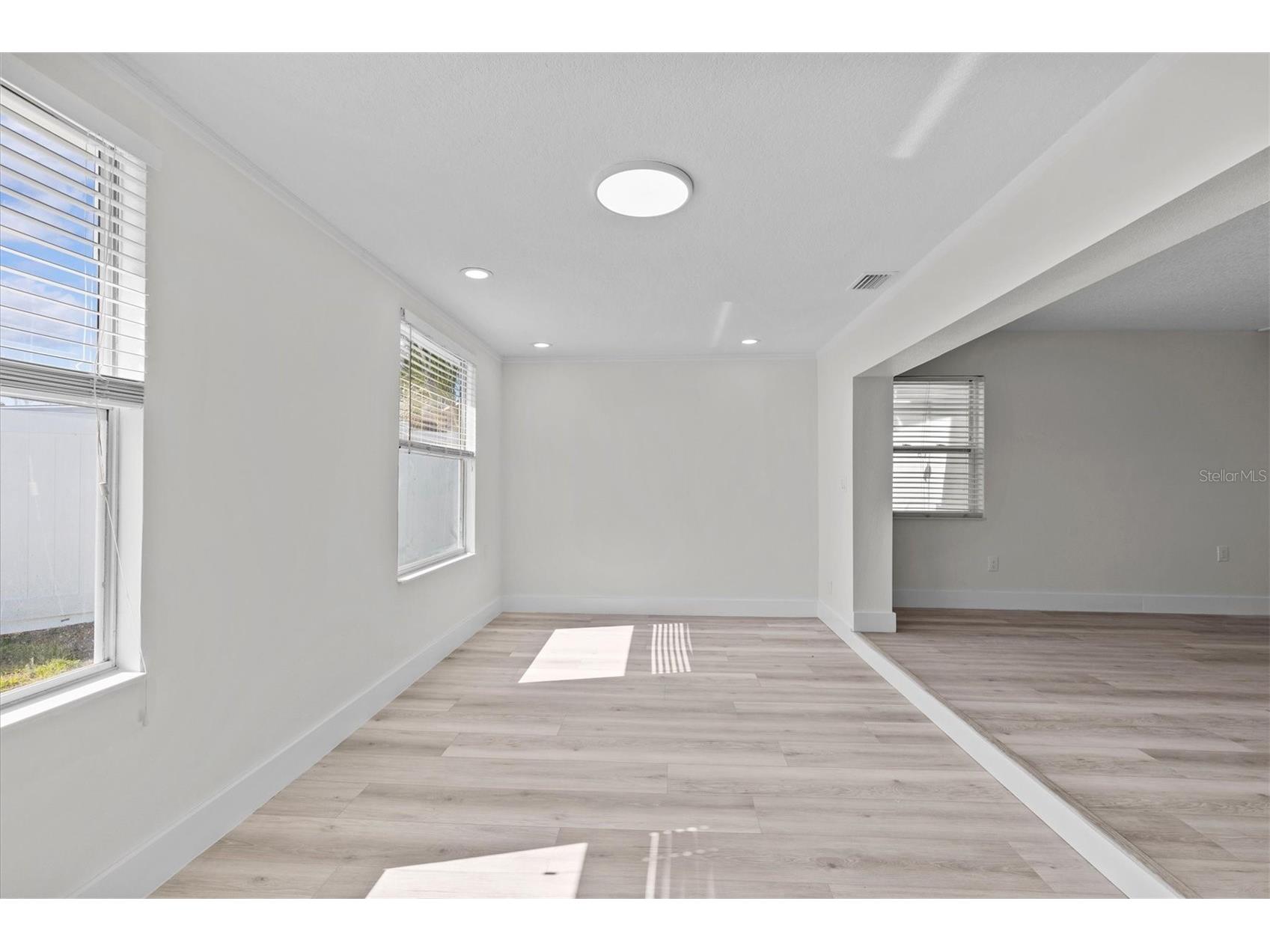 310 Westwinds Drive Palm Harbor FL 34683 TB8506837 image22
