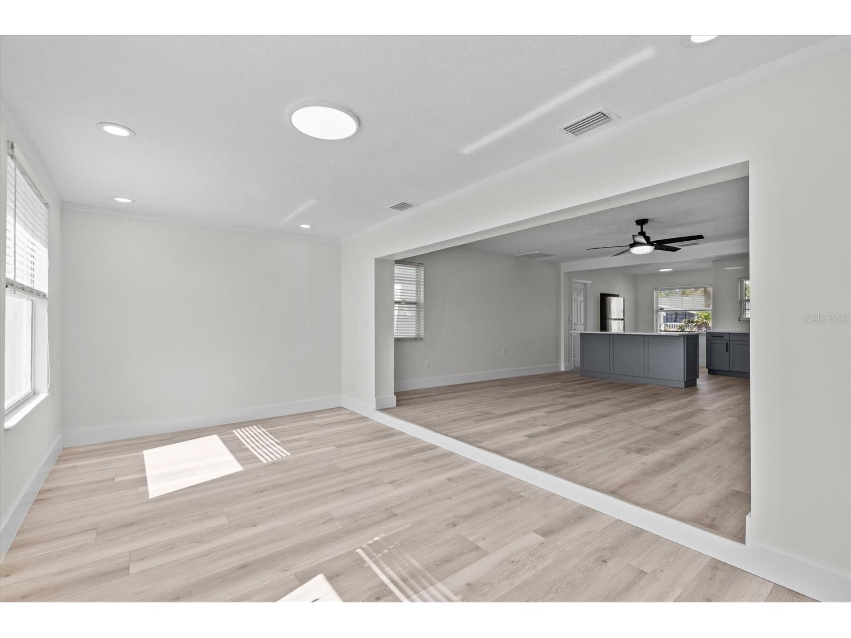 310 Westwinds Drive Palm Harbor FL 34683 TB8506837 image23