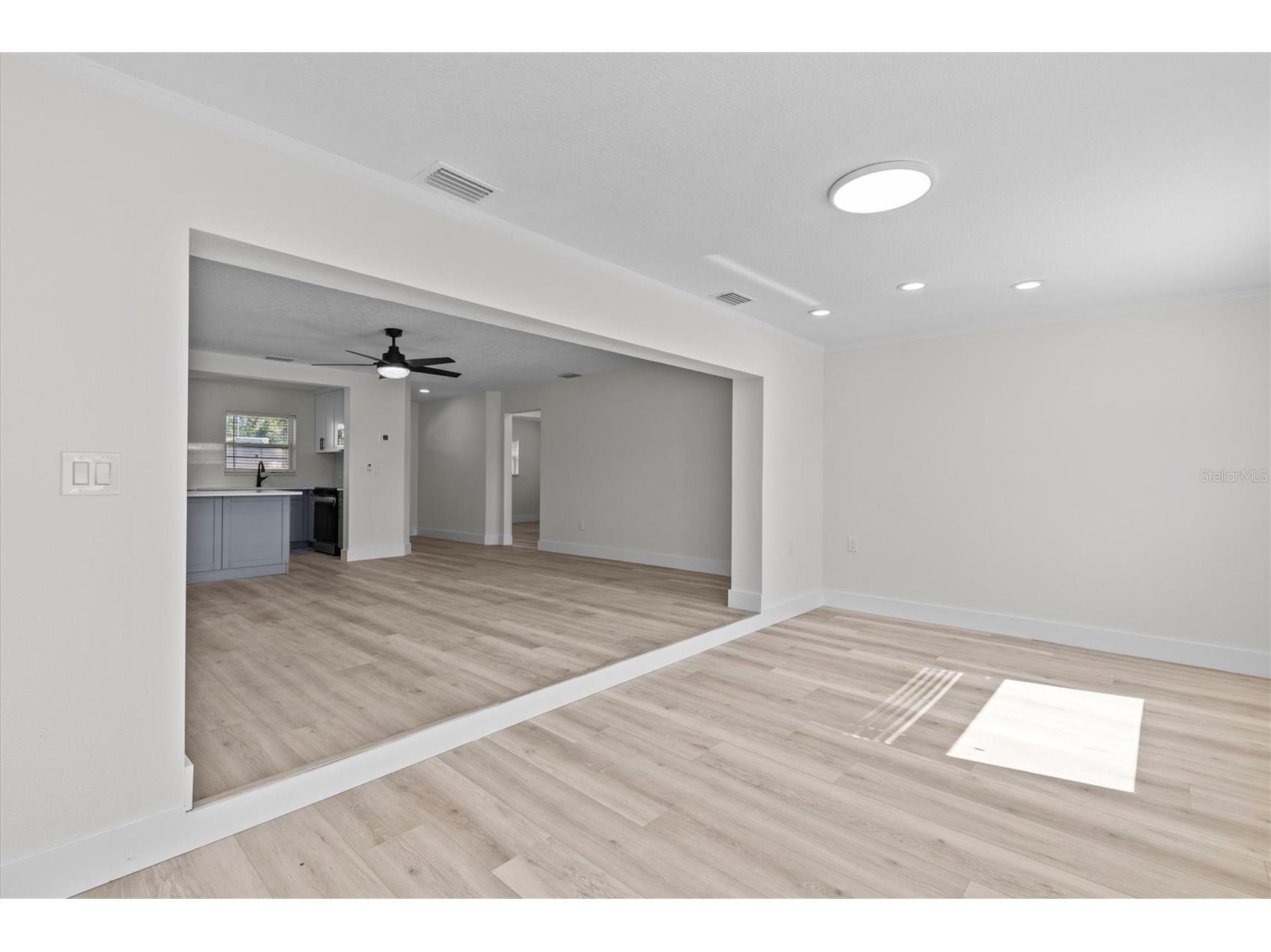 310 Westwinds Drive Palm Harbor FL 34683 TB8506837 image24
