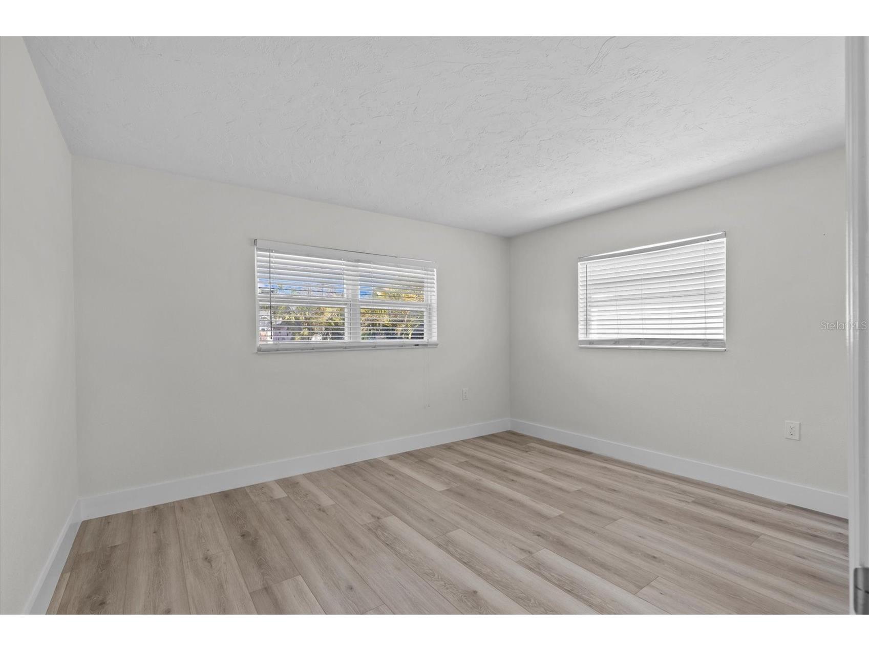 310 Westwinds Drive Palm Harbor FL 34683 TB8506837 image25