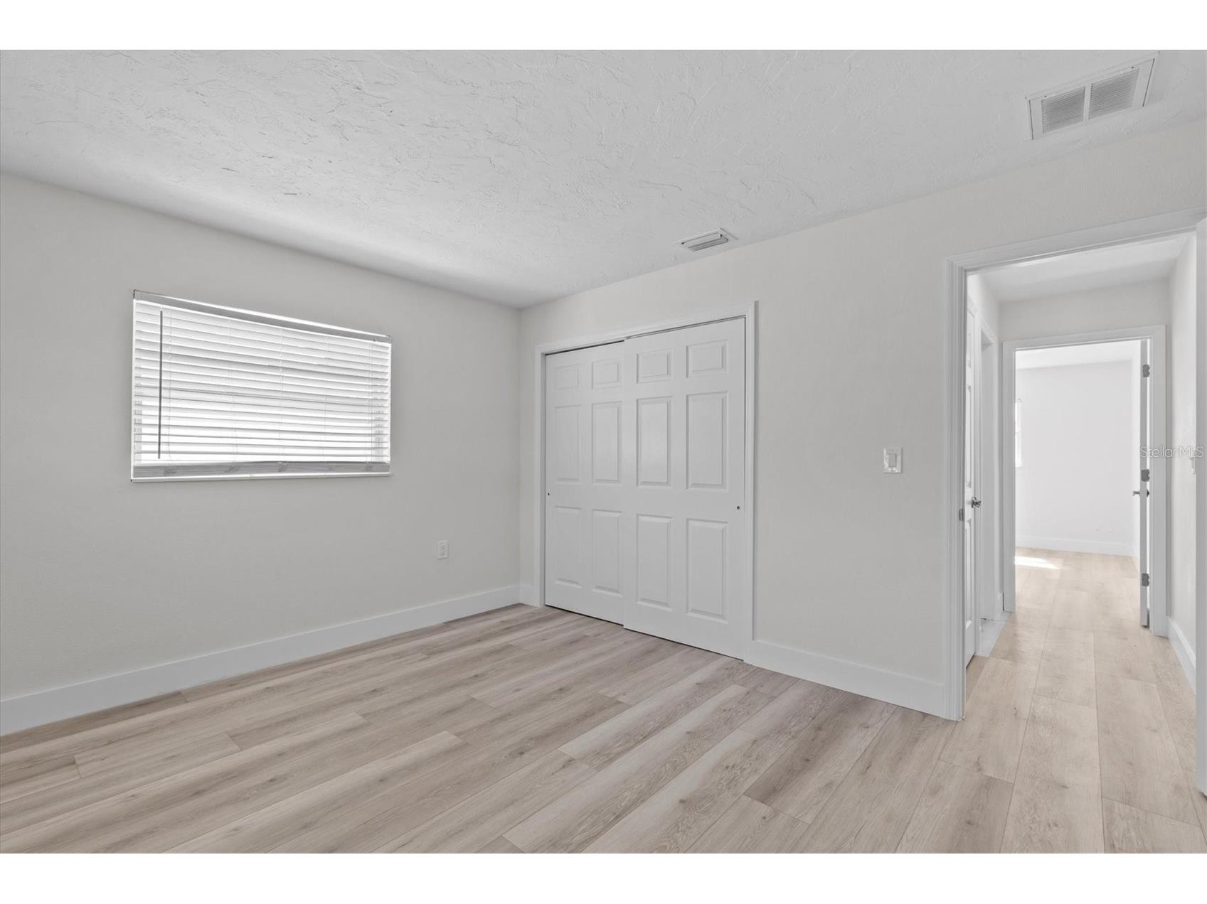 310 Westwinds Drive Palm Harbor FL 34683 TB8506837 image26