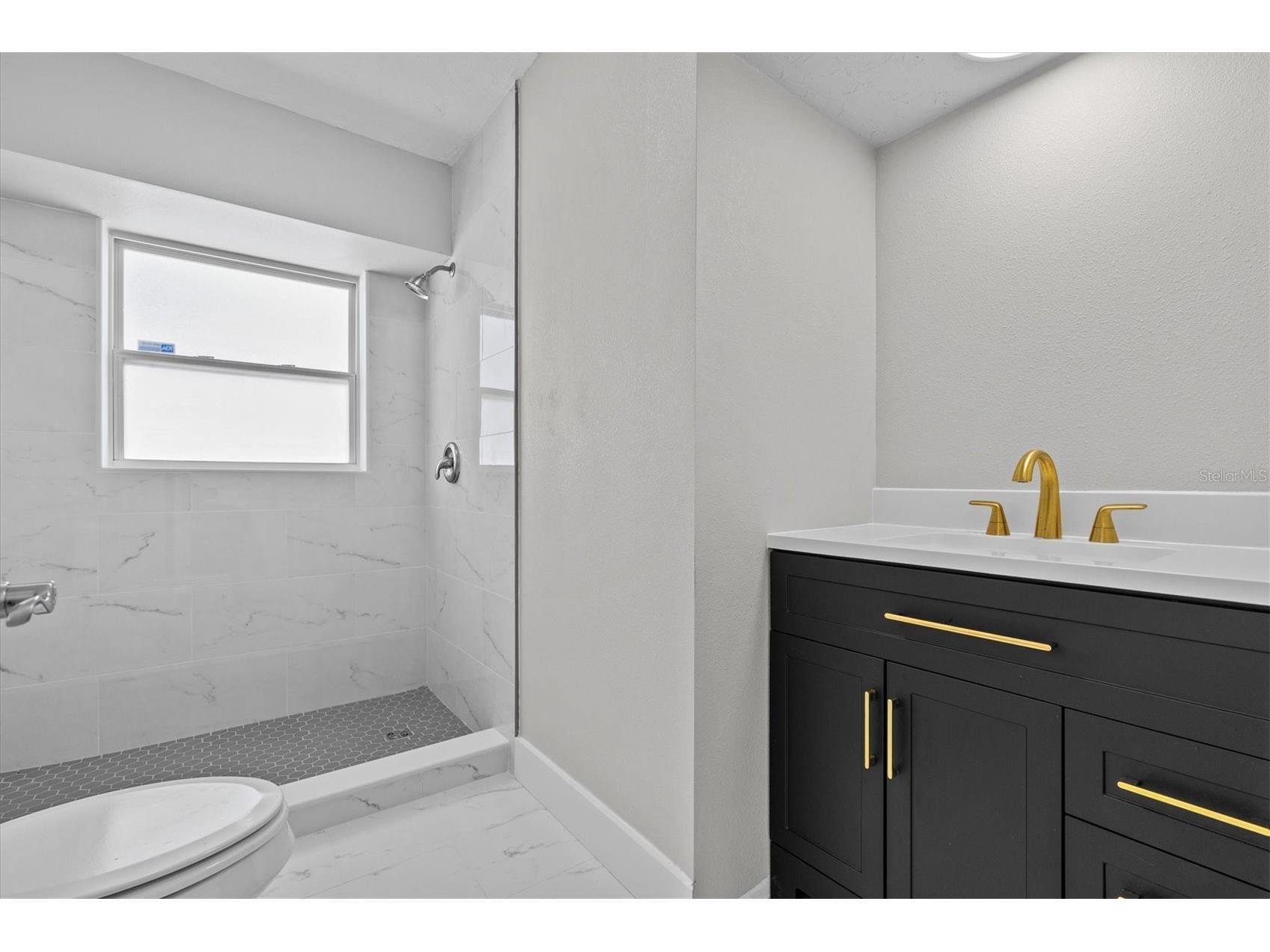 310 Westwinds Drive Palm Harbor FL 34683 TB8506837 image27