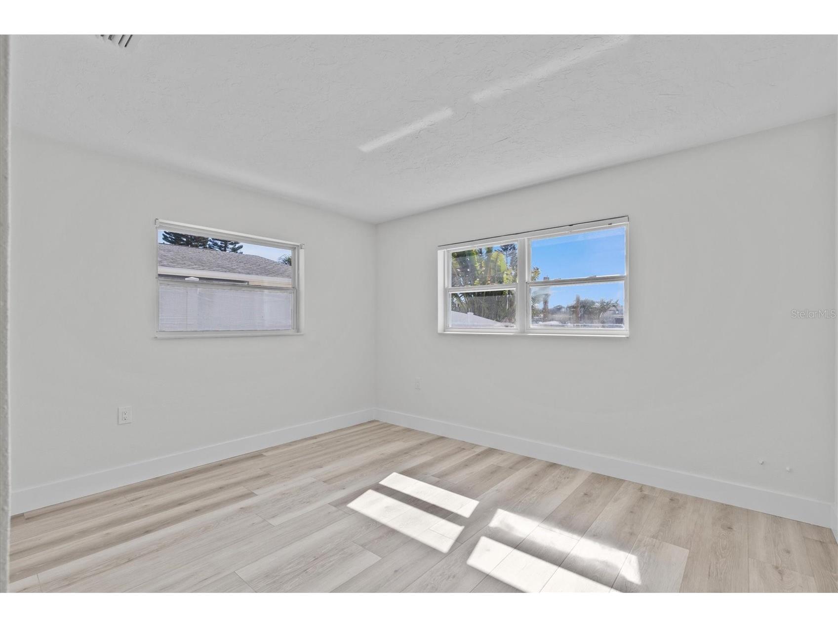 310 Westwinds Drive Palm Harbor FL 34683 TB8506837 image28